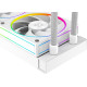 ID-Cooling  SL360 WHITE