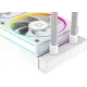 ID-Cooling  SL360 WHITE
