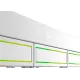 ID-Cooling  SL360 WHITE