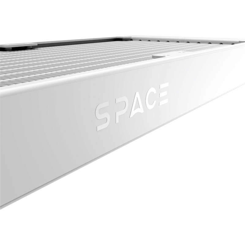 ID-Cooling  SL360 WHITE