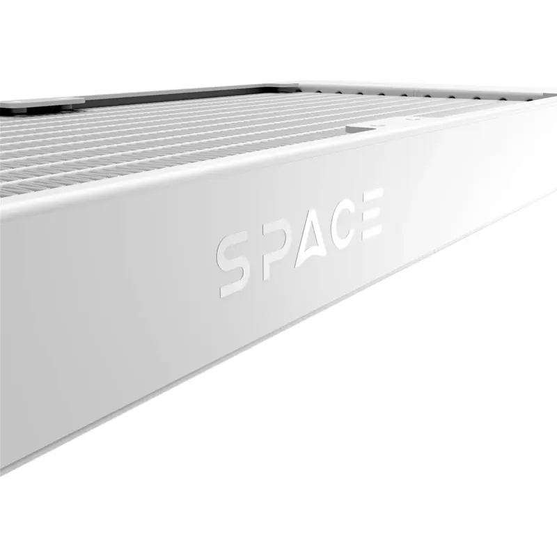 ID-Cooling  SL360 WHITE