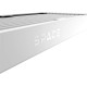ID-Cooling  SL360 WHITE