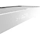ID-Cooling  SL360 WHITE
