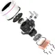 ID-Cooling  SL360 WHITE