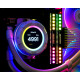 ID-Cooling  SL360 WHITE