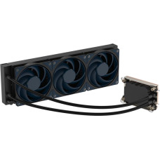 Cooler Master PL360 SPR Edition (MLO-D36M-A24PK-R1)