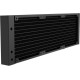Cooler Master PL360 SPR Edition (MLO-D36M-A24PK-R1)