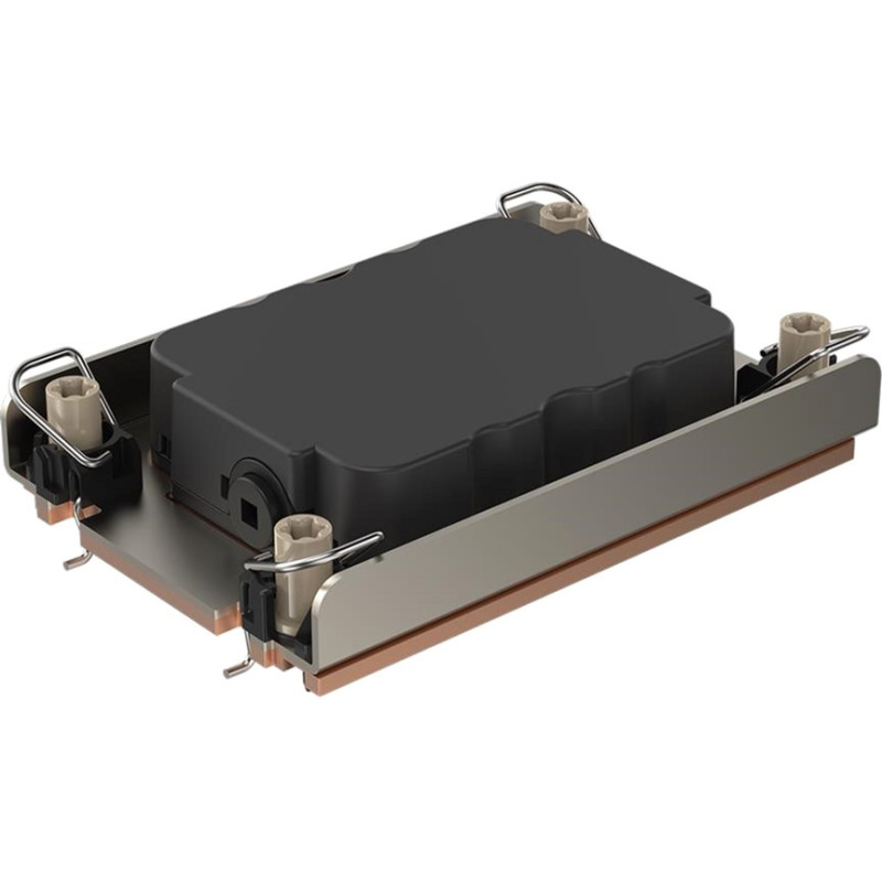 Cooler Master PL360 SPR Edition (MLO-D36M-A24PK-R1)