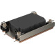 Cooler Master PL360 SPR Edition (MLO-D36M-A24PK-R1)