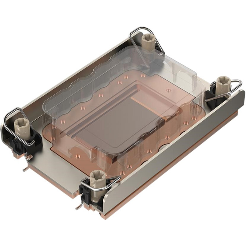 Cooler Master PL360 SPR Edition (MLO-D36M-A24PK-R1)