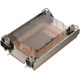 Cooler Master PL360 SPR Edition (MLO-D36M-A24PK-R1)