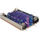 Cooler Master PL360 SPR Edition (MLO-D36M-A24PK-R1)