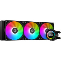 ID-Cooling  SL360 XE