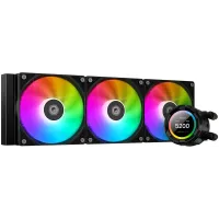 ID-Cooling  SL360 XE