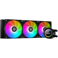 ID-Cooling  SL360 XE