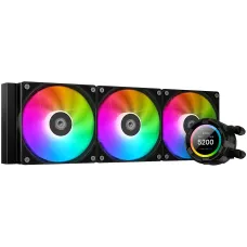 ID-Cooling  SL360 XE