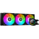 ID-Cooling  SL360 XE
