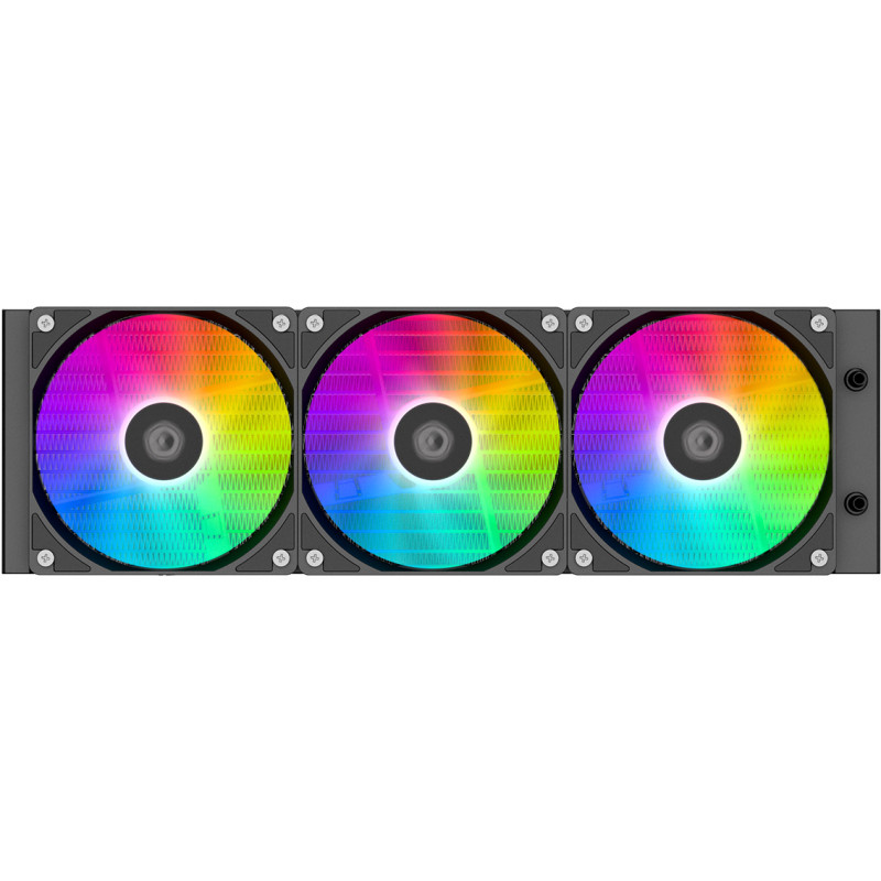 ID-Cooling  SL360 XE