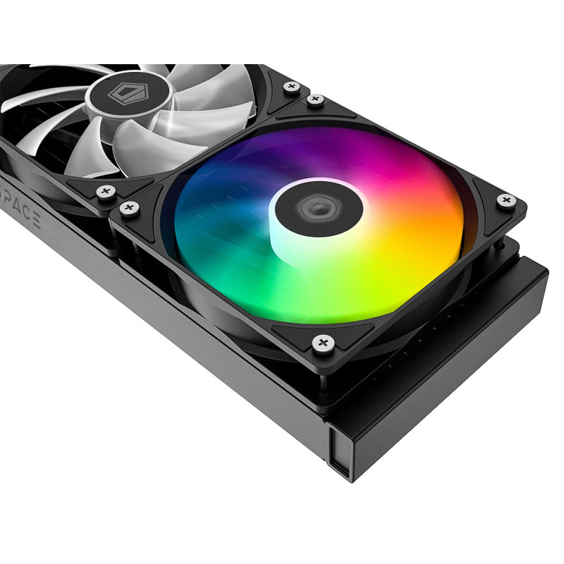 ID-Cooling  SL360 XE