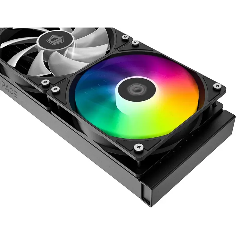 ID-Cooling  SL360 XE
