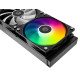 ID-Cooling  SL360 XE