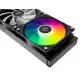 ID-Cooling  SL360 XE