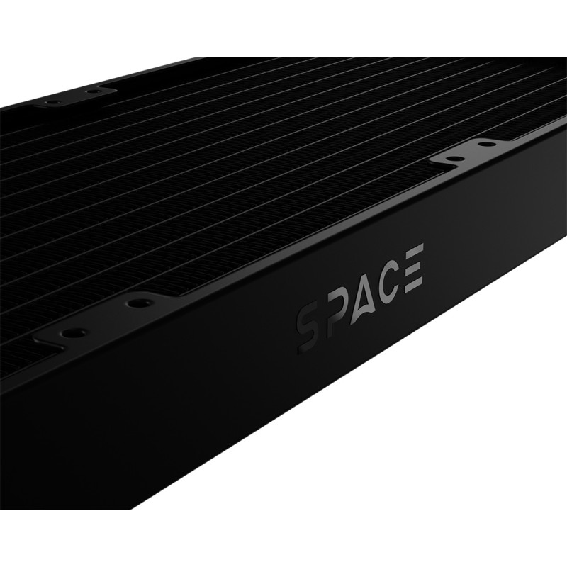 ID-Cooling  SL360 XE