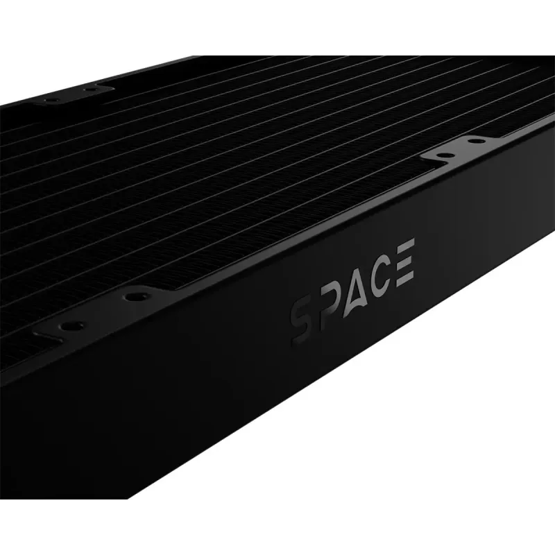 ID-Cooling  SL360 XE