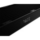 ID-Cooling  SL360 XE