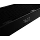 ID-Cooling  SL360 XE