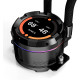 ID-Cooling  SL360 XE