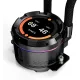 ID-Cooling  SL360 XE