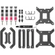 ID-Cooling  SL360 XE