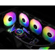 ID-Cooling  SL360 XE