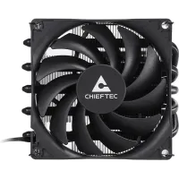 Chieftec CAC-S92PWM-LP45