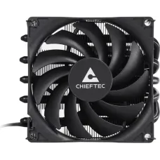 Chieftec CAC-S92PWM-LP45
