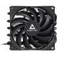 Chieftec CAC-S92PWM-LP45