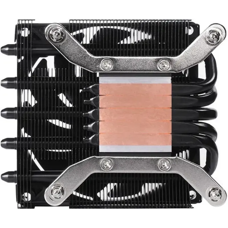 Chieftec CAC-S92PWM-LP45