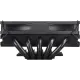 Chieftec CAC-S92PWM-LP45