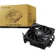 Chieftec CAC-S92PWM-LP45