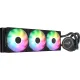 AeroCool Abyss L360R Black (ACLA-AB36117.11)