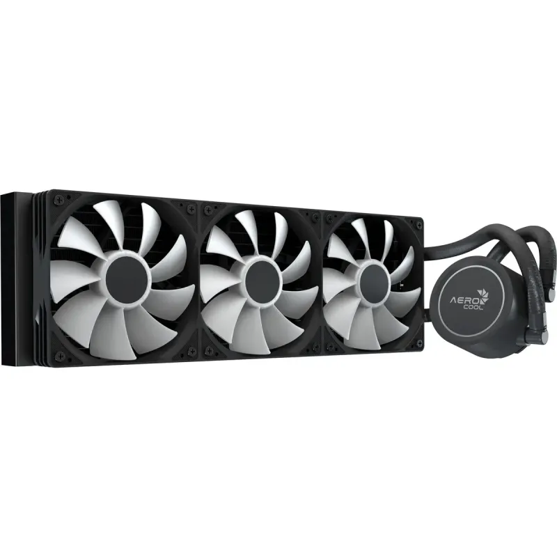 AeroCool Abyss L360R Black (ACLA-AB36117.11)