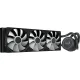 AeroCool Abyss L360R Black (ACLA-AB36117.11)