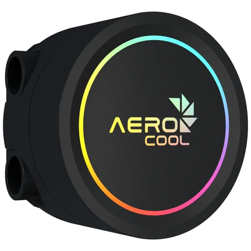 AeroCool Abyss L360R Black (ACLA-AB36117.11)