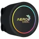 AeroCool Abyss L360R Black (ACLA-AB36117.11)