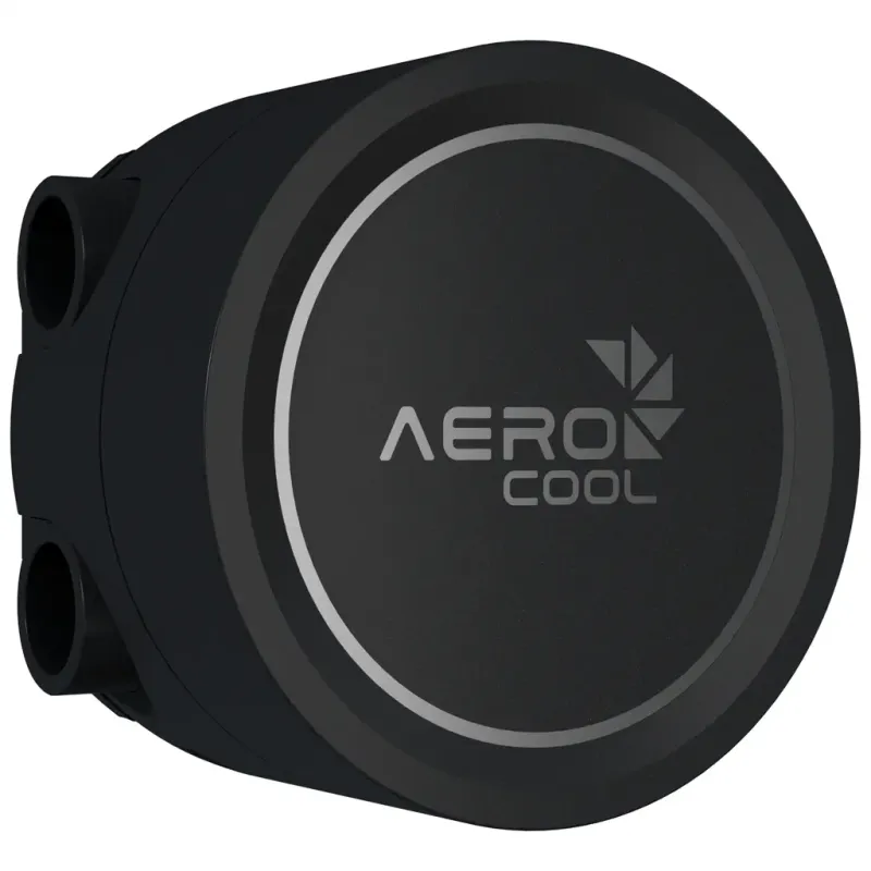 AeroCool Abyss L360R Black (ACLA-AB36117.11)