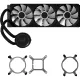 AeroCool Abyss L360R Black (ACLA-AB36117.11)