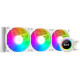 ID-Cooling  SL360 XE White
