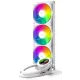 ID-Cooling  SL360 XE White