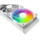 ID-Cooling  SL360 XE White